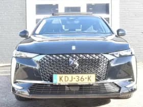 DS 4 E-Tense 225 EAT8 Rivoli Automaat thumbnail 11