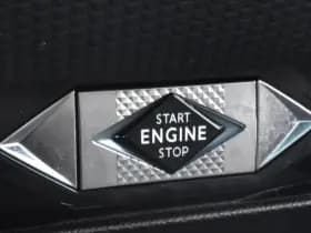 DS 4 E-Tense 225 EAT8 Rivoli Automaat thumbnail 14