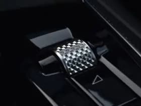 DS 4 E-Tense 225 EAT8 Rivoli Automaat thumbnail 15