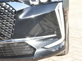 DS 4 E-Tense 225 EAT8 Rivoli Automaat thumbnail 18