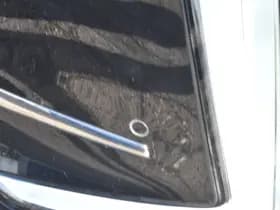 DS 4 E-Tense 225 EAT8 Rivoli Automaat thumbnail 20