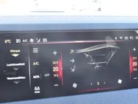 DS 4 E-Tense 225 EAT8 Rivoli Automaat thumbnail 22