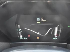 DS 4 E-Tense 225 EAT8 Rivoli Automaat thumbnail 23