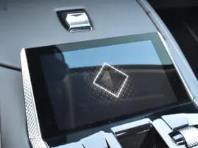 DS 4 E-Tense 225 EAT8 Rivoli Automaat thumbnail 24