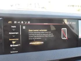 DS 4 E-Tense 225 EAT8 Rivoli Automaat thumbnail 25