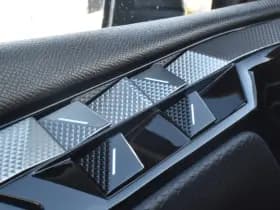 DS 4 E-Tense 225 EAT8 Rivoli Automaat thumbnail 26