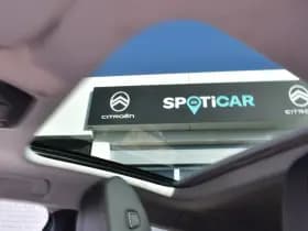 DS 4 E-Tense 225 EAT8 Rivoli Automaat thumbnail 4