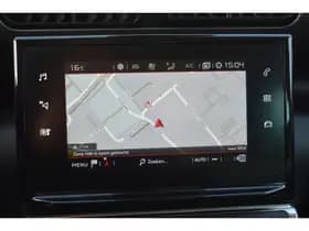 Citroën C3 Aircross thumbnail 11