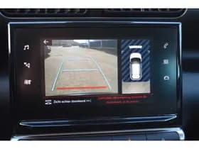 Citroën C3 Aircross thumbnail 12