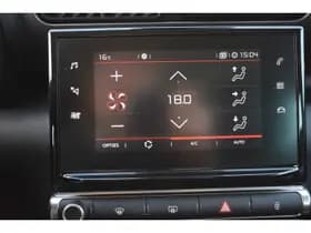 Citroën C3 Aircross thumbnail 14