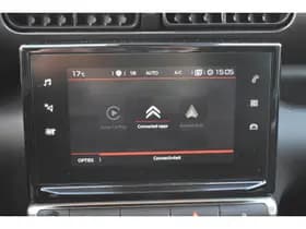 Citroën C3 Aircross thumbnail 15