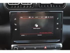 Citroën C3 Aircross thumbnail 16