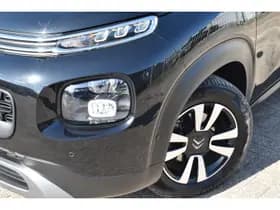 Citroën C3 Aircross thumbnail 18