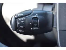 Citroën C3 Aircross thumbnail 19