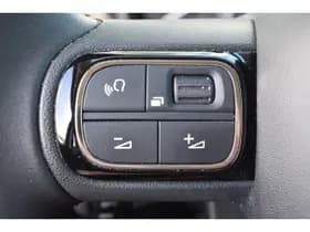 Citroën C3 Aircross thumbnail 20