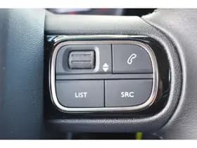 Citroën C3 Aircross thumbnail 21