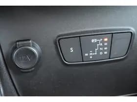 Citroën C3 Aircross thumbnail 22