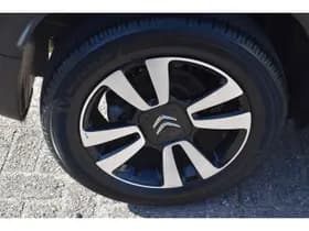 Citroën C3 Aircross thumbnail 23