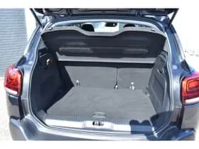 Citroën C3 Aircross thumbnail 24