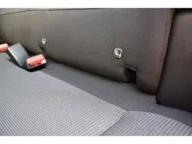 Citroën C3 Aircross thumbnail 25