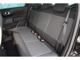 Citroën C3 Aircross thumbnail 26
