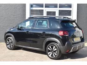 Citroën C3 Aircross thumbnail 5