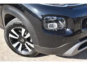 Citroën C3 Aircross thumbnail 10