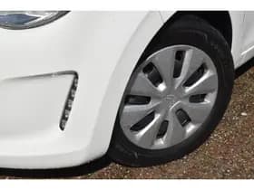 Citroën C1 thumbnail 11