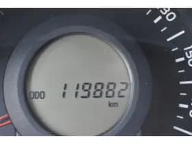 Citroën C1 thumbnail 13