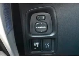 Citroën C1 thumbnail 14