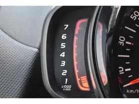 Citroën C1 thumbnail 15