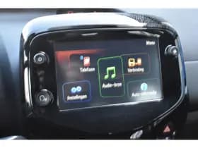 Citroën C1 thumbnail 16