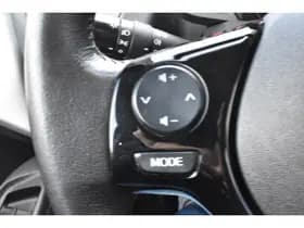 Citroën C1 thumbnail 18