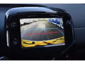 Citroën C1 thumbnail 7