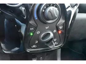 Citroën C1 thumbnail 10