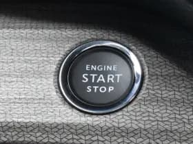 Citroën C5 X Plug-in Hybrid 225 EAT8 Shine Automaat thumbnail 12