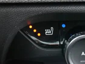 Citroën C5 X Plug-in Hybrid 225 EAT8 Shine Automaat thumbnail 13