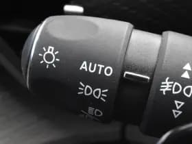 Citroën C5 X Plug-in Hybrid 225 EAT8 Shine Automaat thumbnail 14