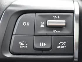 Citroën C5 X Plug-in Hybrid 225 EAT8 Shine Automaat thumbnail 15