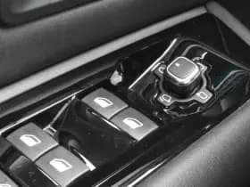 Citroën C5 X Plug-in Hybrid 225 EAT8 Shine Automaat thumbnail 16