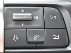 Citroën C5 X Plug-in Hybrid 225 EAT8 Shine Automaat thumbnail 17