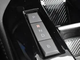 Citroën C5 X Plug-in Hybrid 225 EAT8 Shine Automaat thumbnail 19