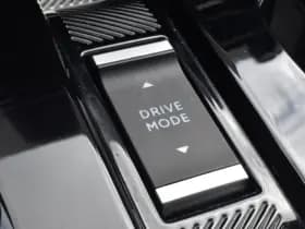 Citroën C5 X Plug-in Hybrid 225 EAT8 Shine Automaat thumbnail 20