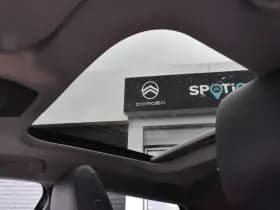 Citroën C5 X Plug-in Hybrid 225 EAT8 Shine Automaat thumbnail 3