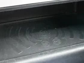 Citroën C5 X Plug-in Hybrid 225 EAT8 Shine Automaat thumbnail 21