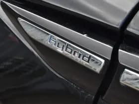 Citroën C5 X Plug-in Hybrid 225 EAT8 Shine Automaat thumbnail 22