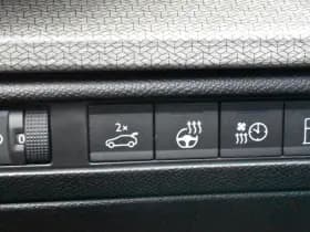 Citroën C5 X Plug-in Hybrid 225 EAT8 Shine Automaat thumbnail 23