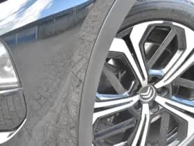 Citroën C5 X Plug-in Hybrid 225 EAT8 Shine Automaat thumbnail 25