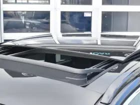 Citroën C5 X Plug-in Hybrid 225 EAT8 Shine Automaat thumbnail 26