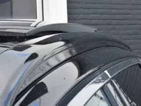 Citroën C5 X Plug-in Hybrid 225 EAT8 Shine Automaat thumbnail 27